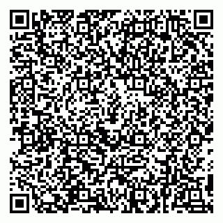 vCard 78094500364