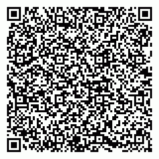 vCard 78094500366