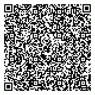vCard 78094500367