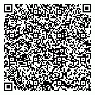 vCard 78094500372