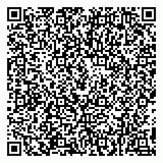 vCard 78094500375