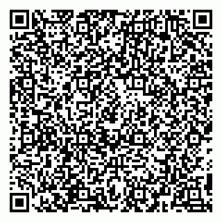 vCard 78094500385