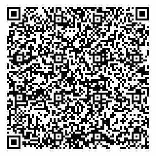vCard 78094500396