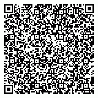 vCard 78094502000