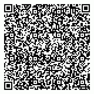 vCard 78094502001