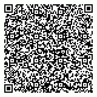 vCard 78094502002
