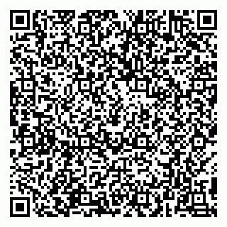 vCard 78094502003