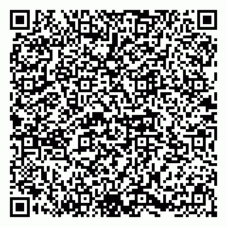vCard 78094502006