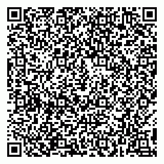 vCard 78094502007