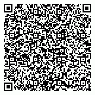 vCard 78094502008