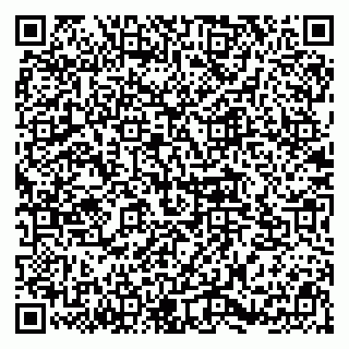 vCard 78094502009