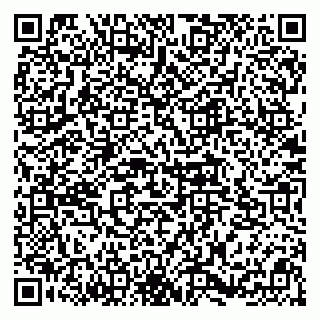 vCard 78094502010