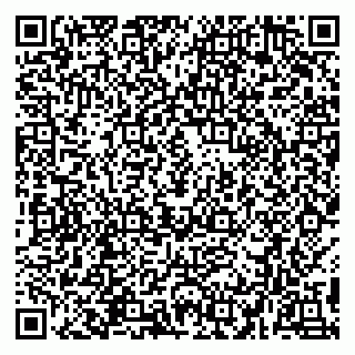 vCard 78094502011
