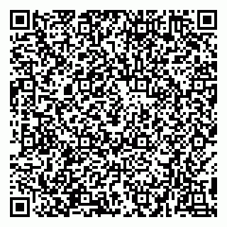 vCard 78094502012