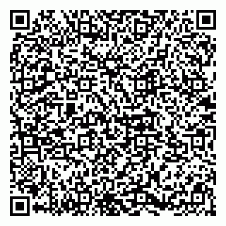 vCard 78094502013