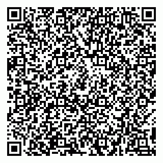 vCard 78094502014