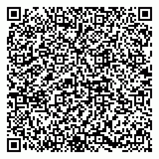 vCard 78094502015