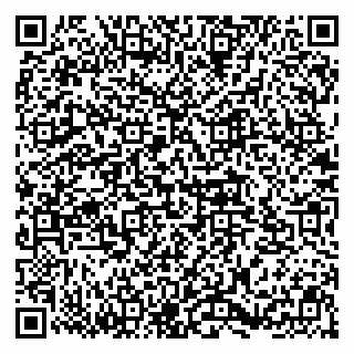 vCard 78094502016