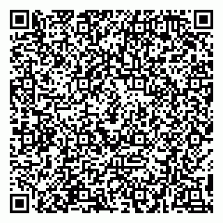 vCard 78094502018