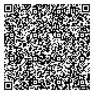 vCard 78094502022