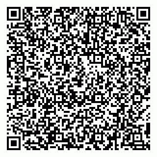 vCard 78094502024