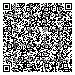 vCard 78094502025