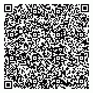 vCard 78094502026