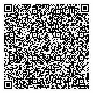 vCard 78094502028