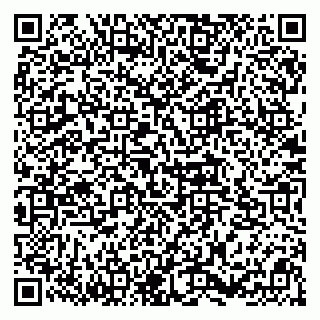 vCard 78094502030