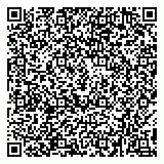vCard 78094502031