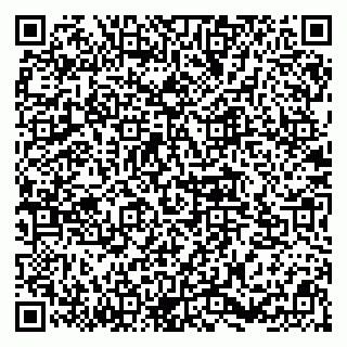 vCard 78094502032