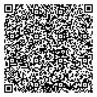 vCard 78094502033