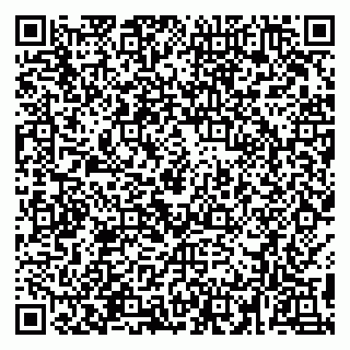 vCard 78094502034