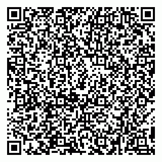 vCard 78094502035