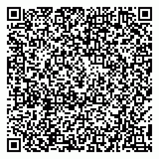 vCard 78094502042