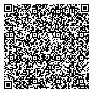 vCard 78094502044