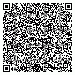 vCard 78094502045