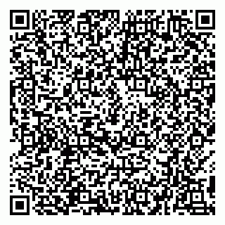 vCard 78094502046
