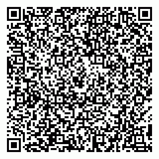 vCard 78094502047