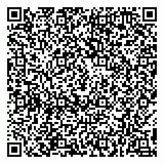 vCard 78094502048