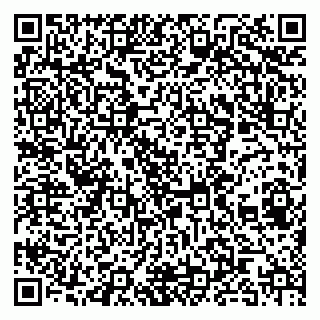 vCard 78094502049