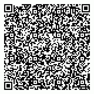 vCard 78094502050