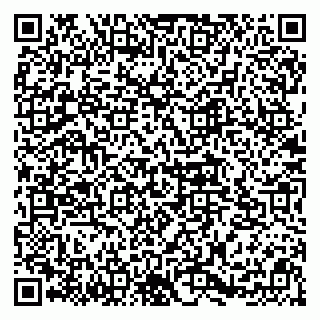vCard 78094502051