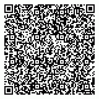 vCard 78094502054