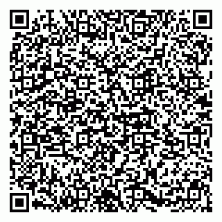vCard 78094502056