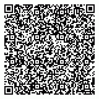 vCard 78094502057