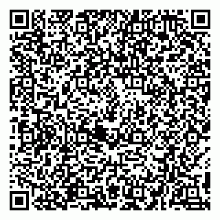 vCard 78094502058