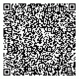 vCard 78094502061