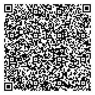 vCard 78094502062