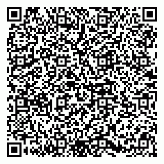 vCard 78094502063